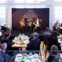 Hollywood Reporter Opens Nominations for 2026 Power Business Managers List