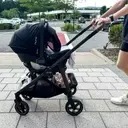 Top Infant Car Seat and Stroller Combinations of 2024