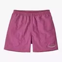 The Ultimate Guide to Men's Short Shorts for Summer