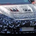 Mercedes-AMG GT 4-Door EV: A Wilder Version is on the Horizon