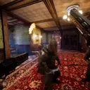 'Deepward': A Promising Roguelite FPS Amidst Industry Shifts