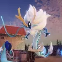 Optimizing Your Palworld Base: A Guide to the Most Efficient Pals for Every Task