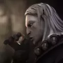 The Witcher Remake: Open-World Challenges