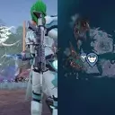 Obtaining Eidrolon in Palworld: A Comprehensive Guide to Locating and Breeding