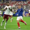 Spain's World Cup Semifinal Victory Sets New U.S. English-Language TV Viewership Record