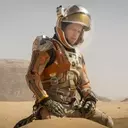 Matt Damon's 'The Martian' Dilemma and Ridley Scott's Persuasion