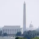 Washington D.C. Implements Nation's Strictest Anti-Scalping Ticket Law