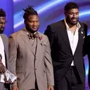 How to Stream the 2026 ESPY Awards Live Online