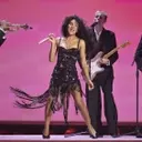 Olivia Dean's Triumphant Los Angeles Performance: From Intimate Venues to Arena Stardom