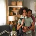 Back to School: A Comprehensive Guide for Teens and Parents