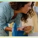 The Power of Lunchbox Notes: Boosting Kids' Confidence During Back-to-School Transitions
