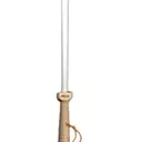 The Essential Tool for Maintaining High-Quality Knives: Ceramic Honing Rods
