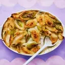 Top 20 Recipes of the Year (So Far)