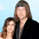 Caleb Shomo Files for Divorce After Coming Out as Gay