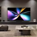 Top 4K Smart TVs for Live Sports