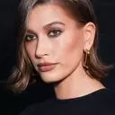 Embrace the Effortless Chic of the Scandi Bob: Your Ultimate Guide to This Summer's Hottest Haircut