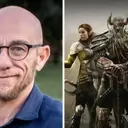 Leadership Shake-Up Hits Elder Scrolls Online Studio Amidst Widespread Xbox Layoffs