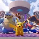Pokémon Unite Tournament Shifted from World Championships