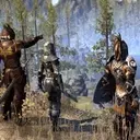 ZeniMax Online Studios Experiences Significant Staff Reductions