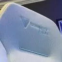Secretlab Atlas Review: A Stylish Task Chair with Gaming Potential