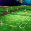 Mario Tennis Fever Receives Super Mario Galaxy-Themed Update and New Features