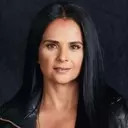 Bela Bajaria Honored with International Emmy Founders Award