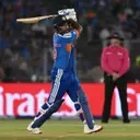Cricket Dominates Indian Streaming Landscape, Ormax StreamView Reports