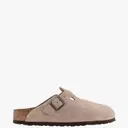Summer's Must-Have Footwear: The Enduring Allure of Birkenstock Sandals