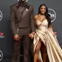 Athletic Style: Best Fashion Moments at the 2026 ESPY Awards