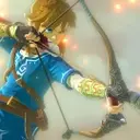 New 'The Legend of Zelda' Collectibles Revealed in Partnership with Hasbro