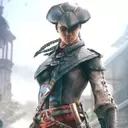 Ubisoft's Next Remake: Iconic Assassin's Creed Titles Worth Reviving