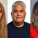Alza Microdrama Festival Partners with NYC Mayor's Office for October Debut