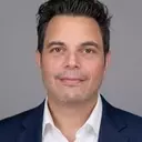 MS NOW Appoints Brian Swarth as Senior Vice President of Marketing