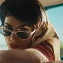 Toronto Film Festival Reveals World Premieres for Blanchett, Qualley, and Watts Features
