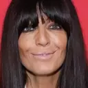 Claudia Winkleman's Talk Show Canceled After One Season