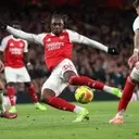 NBC Sports Capitalizes on World Cup Enthusiasm to Boost Premier League Interest