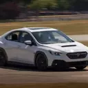 Subaru WRX: More Accessible Performance for 2026