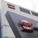 TSMC Boosts Capital Expenditure and Revenue Forecast Amid Soaring AI Chip Demand