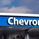 Chevron (CVX) Endorsed by Renaissance Technologies for Dividend Investment