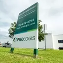 Prologis Reports Strong Q2, Boosts Full-Year Outlook