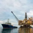 Petrobras Implements Price Stability Measures and Forges International Alliances