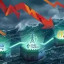 Strategic Stock Picks for Market Downturns