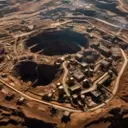 Rio Tinto's Mongolian Mining Venture: A Deep Dive into the Oyu Tolgoi Project