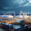 National Grid Invests $1.75 Billion in US Energy Platform Joulent to Meet Surging Power Demand