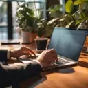 Lloyds Banking Group: A Premier UK Dividend Growth Investment?
