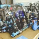 HP Inc. Enhances Workforce Experiences with OpenAI's Frontier Platform Integration