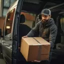 UPS Recognized as a Premier Dividend Investment by Renaissance Technologies