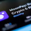 MoonPay Acquires Crypto Deposit Firm Glide