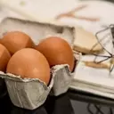 Cal-Maine Foods Reaches $1.5 Million Settlement in Egg Pricing Probe