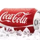 Coca-Cola Europacific Partners: A Leading UK Dividend Growth Prospect with Strong Outlook